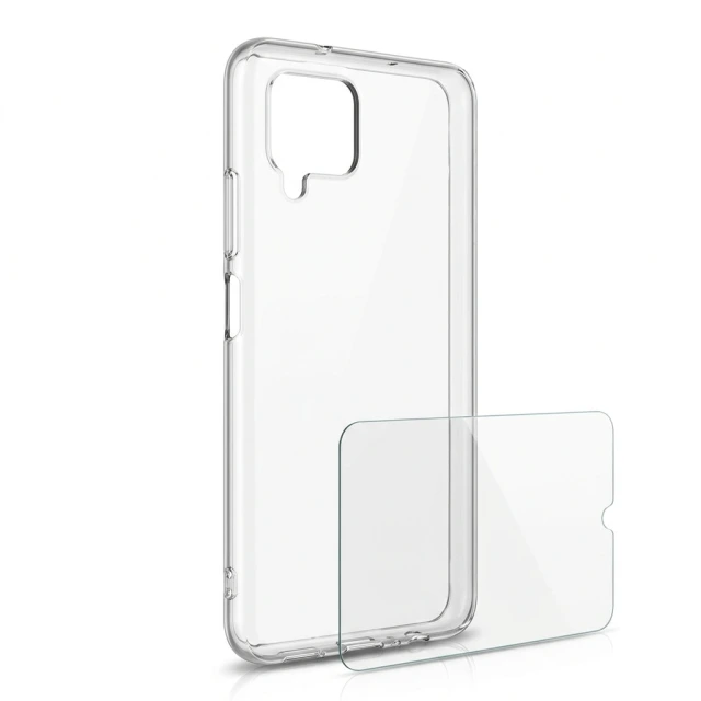 Galaxy A42 5G