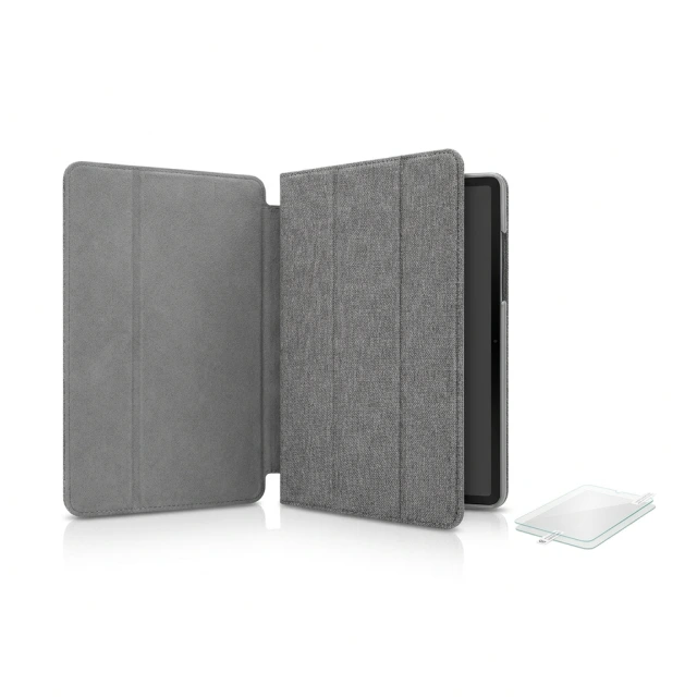 Galaxy Tab S7 (SM-T870 / T875) / S8 (SM-X700 / SM-X706)