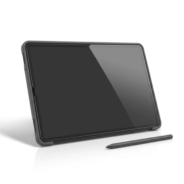 Galaxy Tab S8 Ultra (SM-X900; SM-X906)