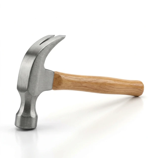 Rokas instrumenti