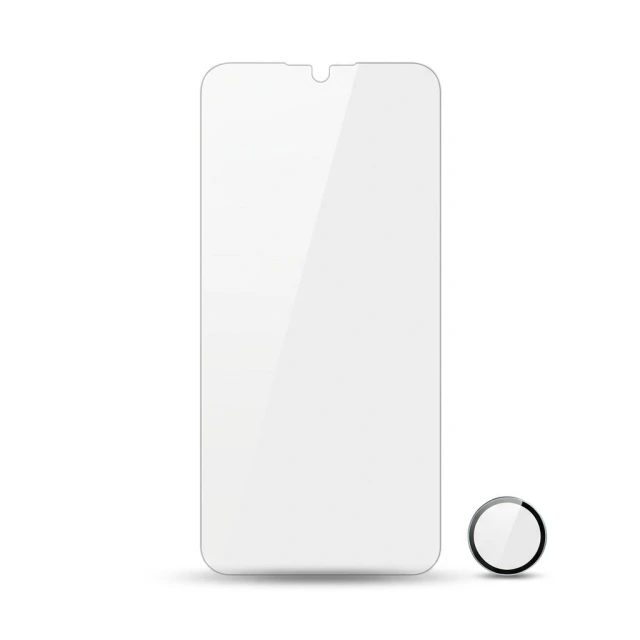 Honor X6b
