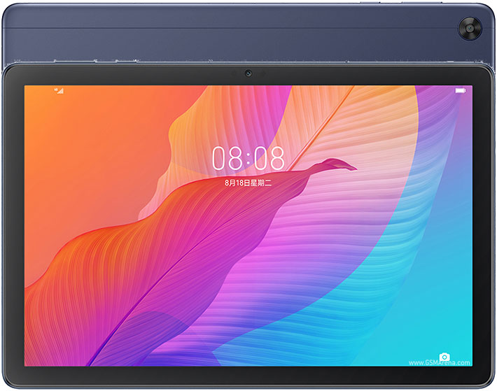 MatePad T 10s (AGS3-L09, AGS3-W09)