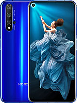 Honor 20 / 20s / Nova 5T