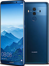 Mate 10 Pro 2017 (BLA-L09, L29)