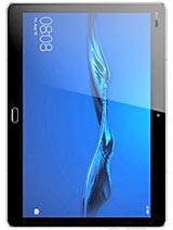 MediaPad M3 Lite 10.1"