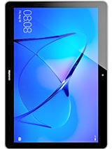 MediaPad T3 10 (AGS-W09 L09)