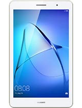 MediaPad M3 8.4"