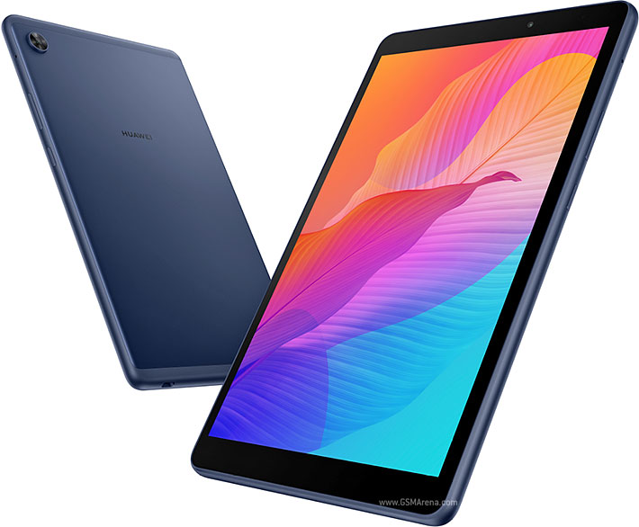 MatePad T8 8.0''
