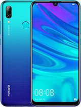 P Smart 2019 / Honor 10 Lite (POT-LX1)