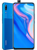 P Smart Z / Y9 Prime 2019