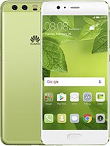 P10 2017 (VTR-L29)