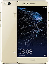 P10 Lite 2017 (WAS-LX1)