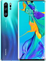 P30 Pro 2019 (VOG-L09, VOG-L29)