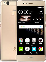 P9 Lite (2017) / P8 Lite (2017)