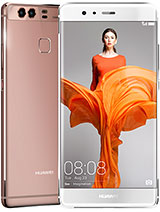 P9 5.2" 2016 (EVA-L09 EVA-L19)