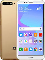 Y6 2018 (ATU-L21) / Honor 7A