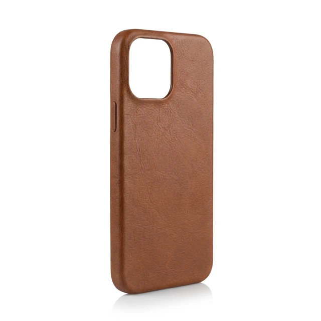 iPhone 18 Pro - vāciņi un maciņi