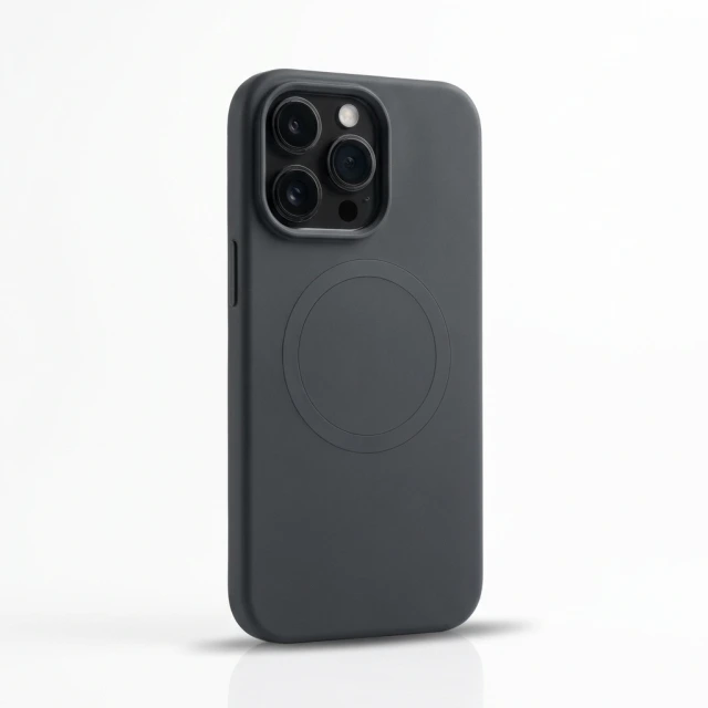 iPhone 18 Pro Max - vāciņi un maciņi
