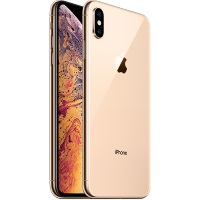 iPhone XS Max 6.5"