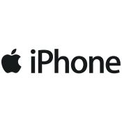 Apple iPhone aksesuāri