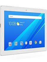 Tab 4 10 (TB-X304F TB-X304L)