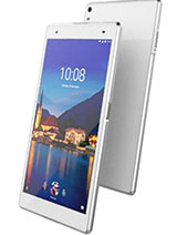 Tab 4 8 (TB-8504X)