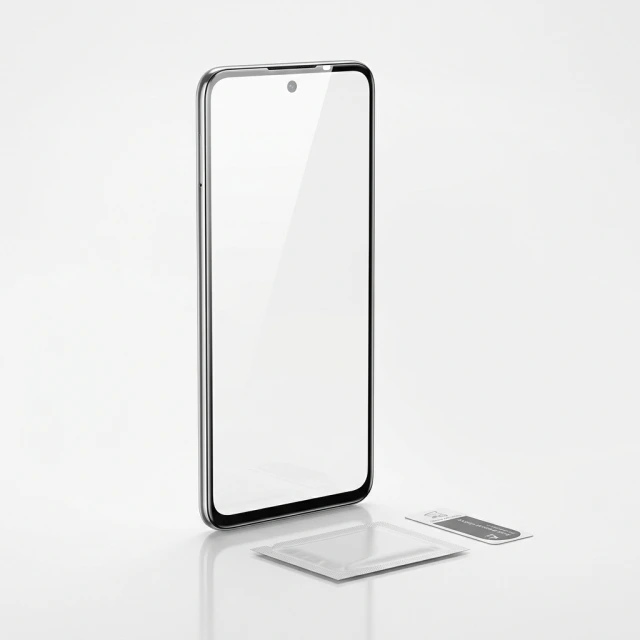Moto E14