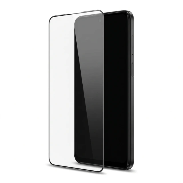 Moto G32