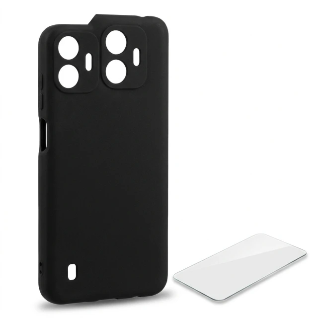 Moto G35