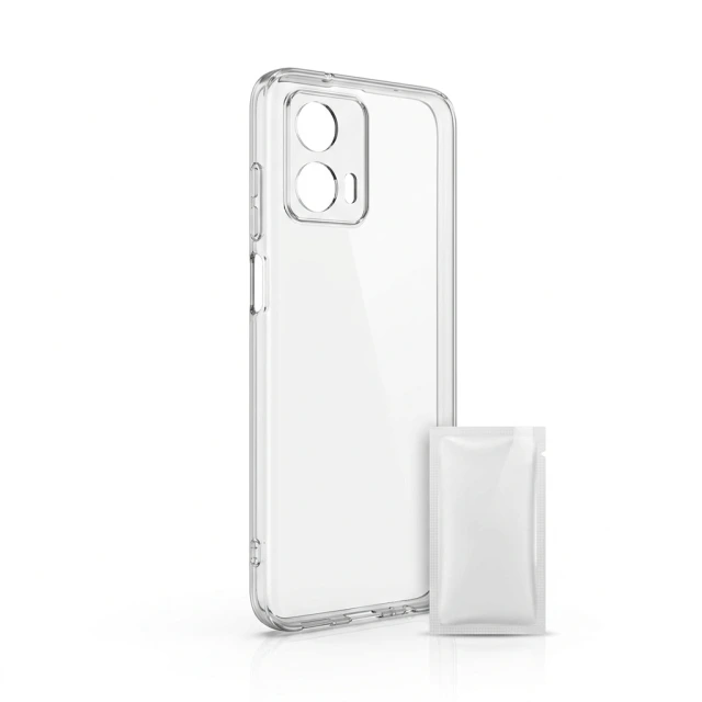 Moto G53