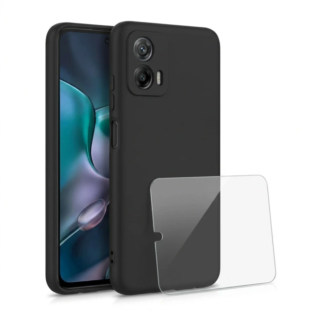 Motorola Edge 30 Neo
