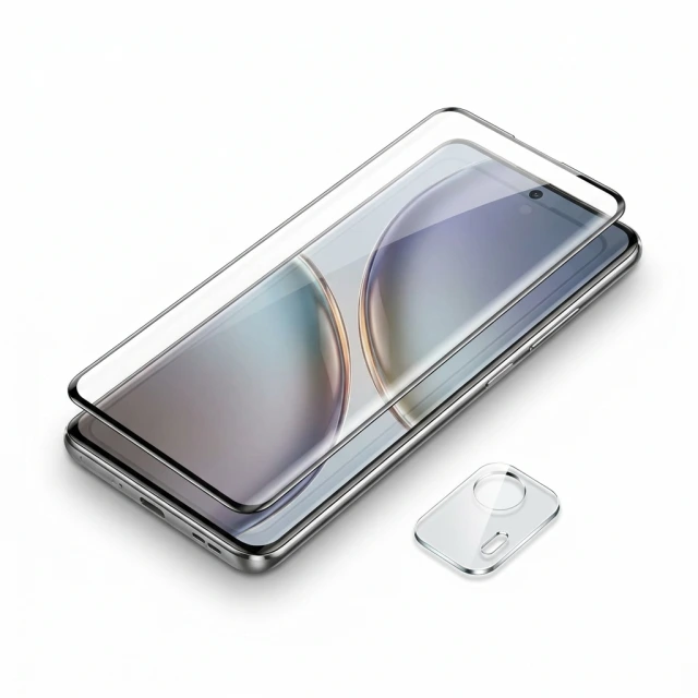 Motorola Edge 40 Neo