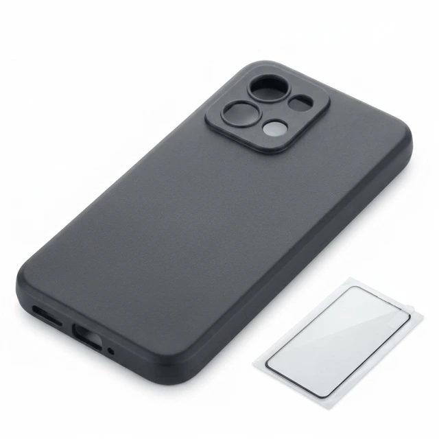 Motorola Edge 60 / Edge 60 Fusion