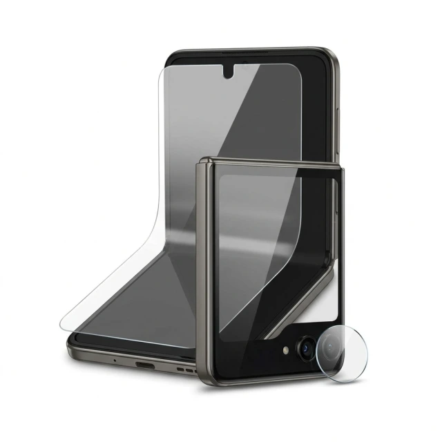 Motorola Razr 50 Ultra