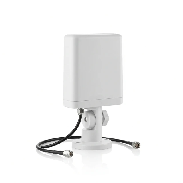 Tīkla antenas