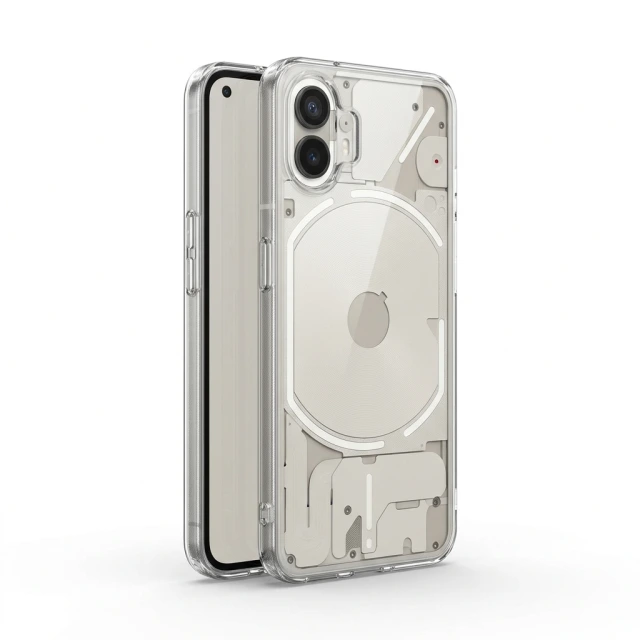 Nothing Phone (4a) / (4a) Pro
