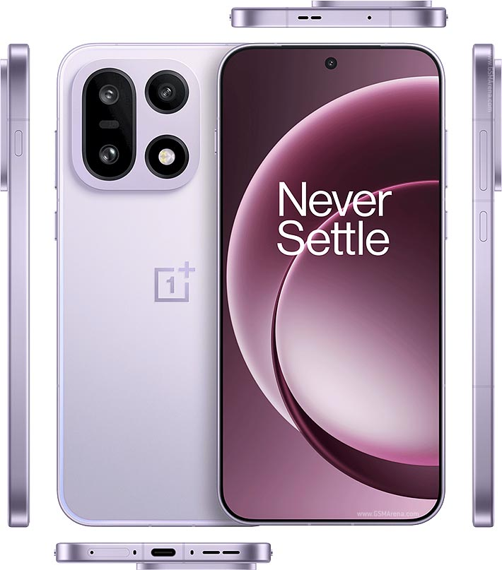 OnePlus Nord CE5