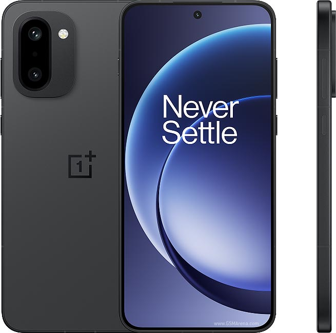 OnePlus 15R