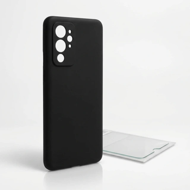 OnePlus 9RT