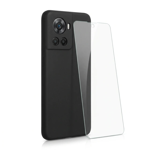 OnePlus Ace