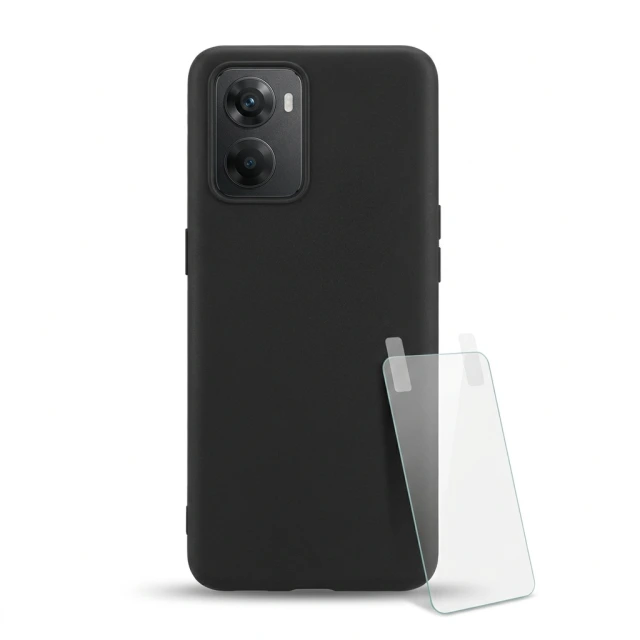 OnePlus Ace Pro 5G