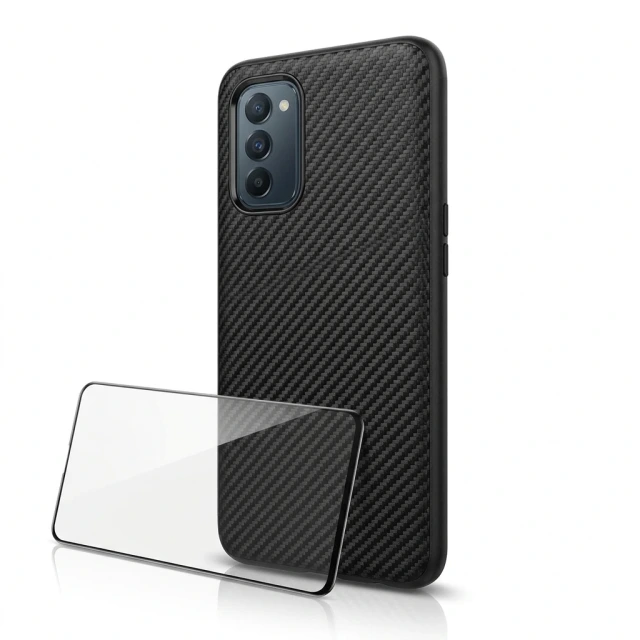 OnePlus Nord N200 5G