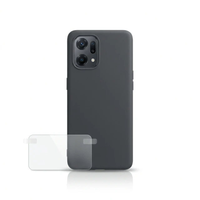 Oppo Find X9