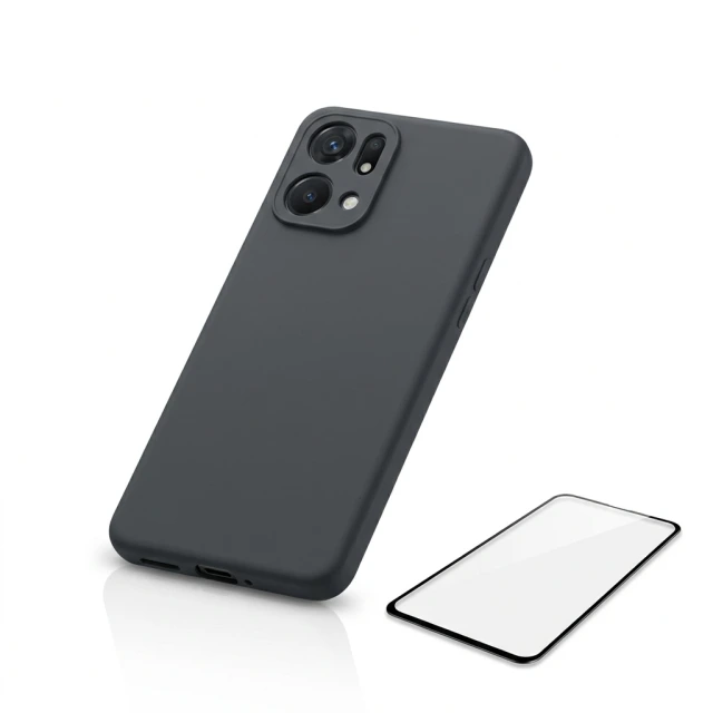 Oppo Find X9 Pro