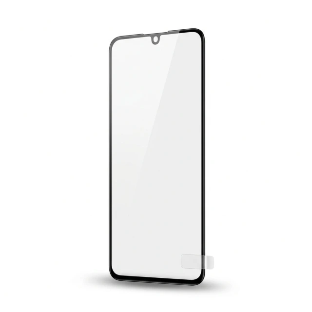 Oppo Reno 13 F