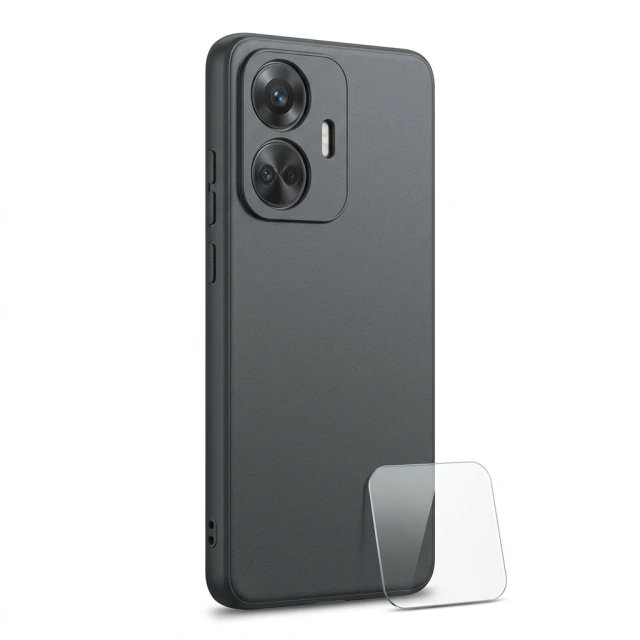 Oppo Reno 13 Pro