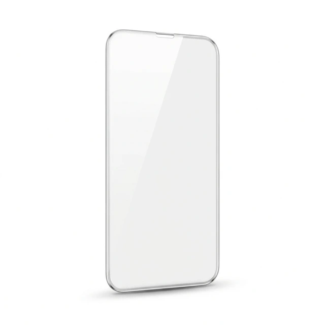 Citi Apple modeļi