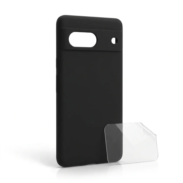 Citi Google Pixel modeļi