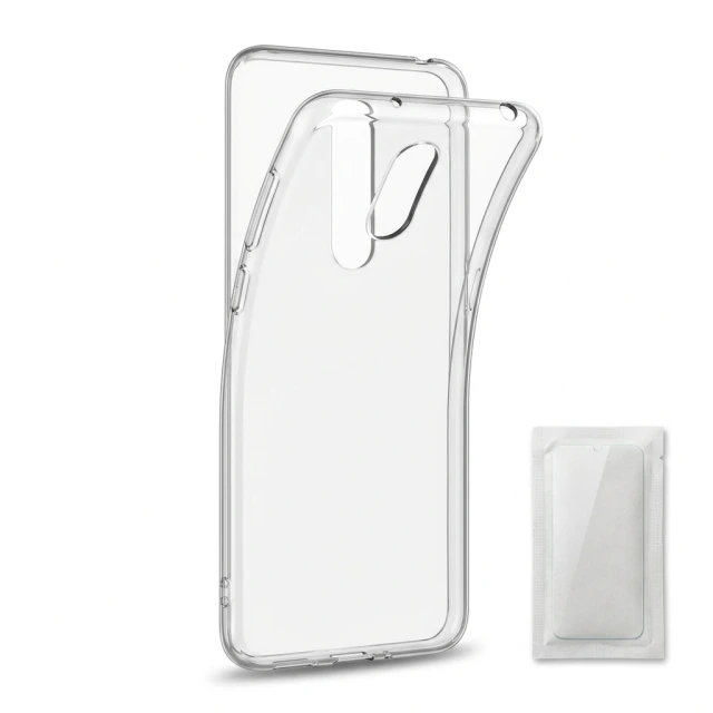 Citi Nokia modeļi
