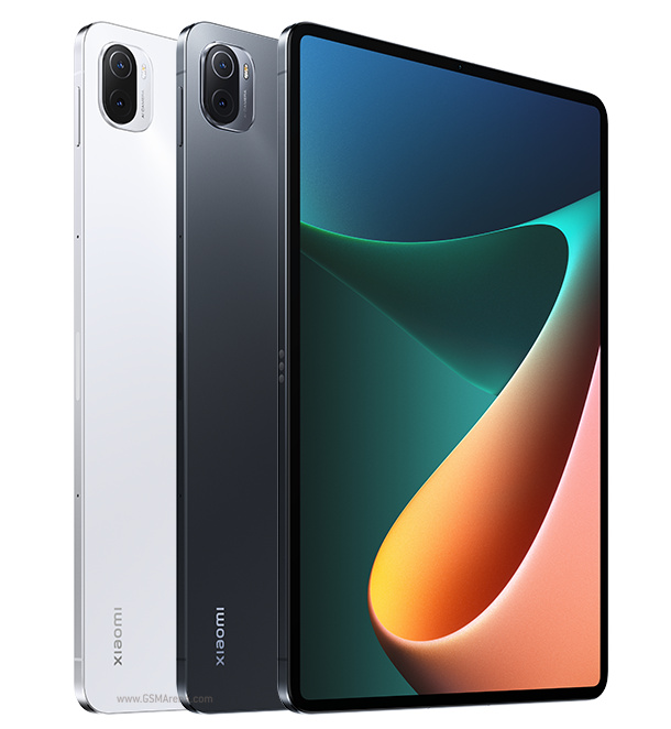Mi Pad 5 Pro / Mi Pad 5